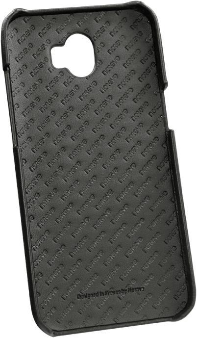 Image du produit Noreve Housse cuir