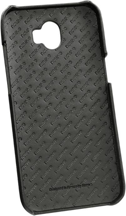 Image du produit Noreve Housse cuir