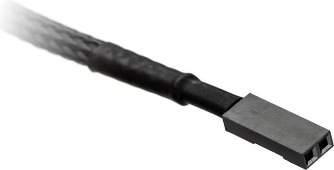 Produktbild Alphacool Eiszapfen Temperatursensor