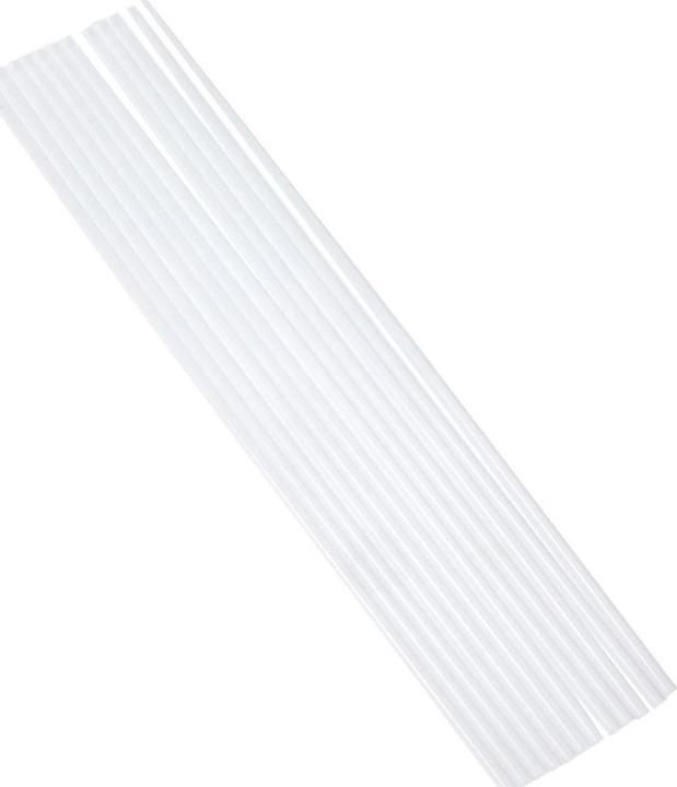 Produktbild Decora Tortenstützen