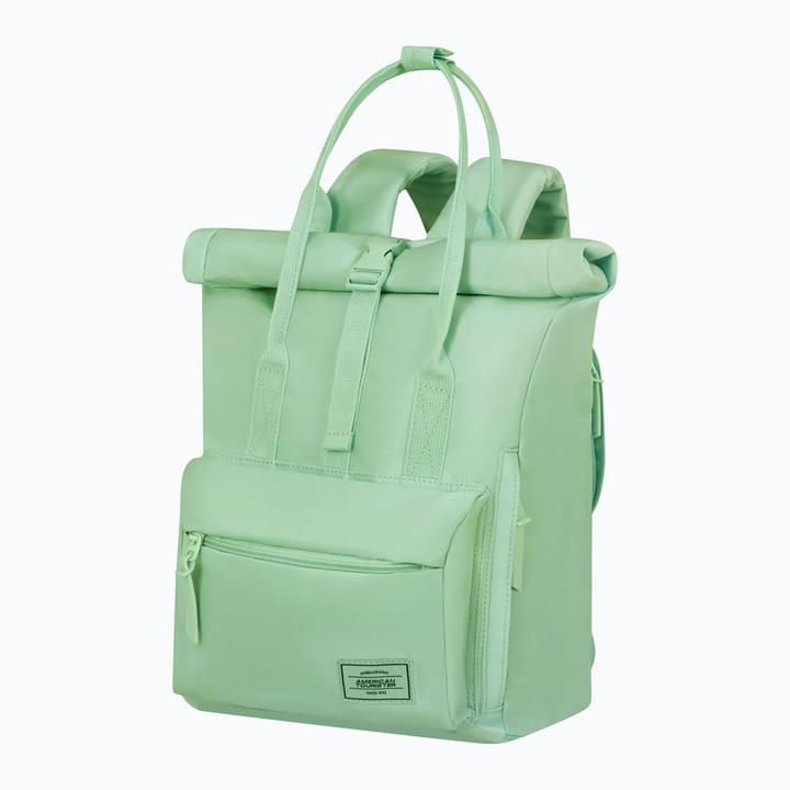 Produktbild American Tourister Urban Groove Ug16 Backpack City (17 l)