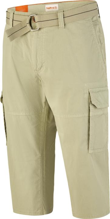 Immagine prodotto Hattric Cargo Shorts (40)