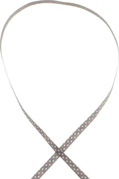 Produktbild micasa San Marino