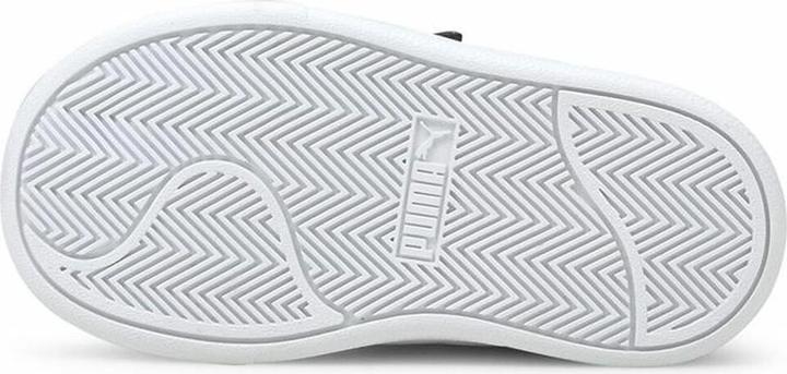 Produktbild Puma Shuffle V Inf (19)