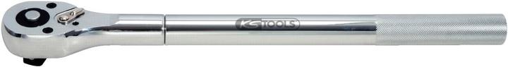 Produktbild KS Tools 911.3490 (3/4")
