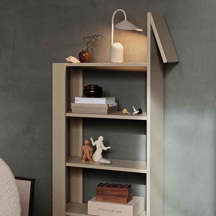 Immagine prodotto Ferm Living Arum portatile (240 lm)