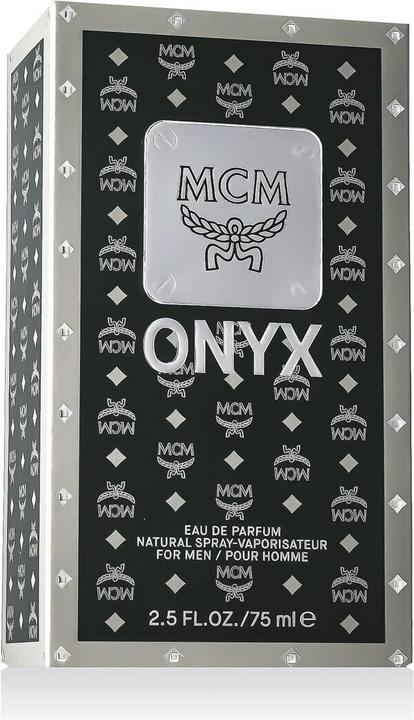 Immagine prodotto MCM Onice (Eau de parfum, 75 ml)