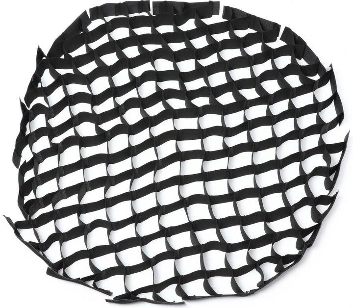 Produktbild Godox Grid voor Softbox QR P70 (Gitter, 70 cm)