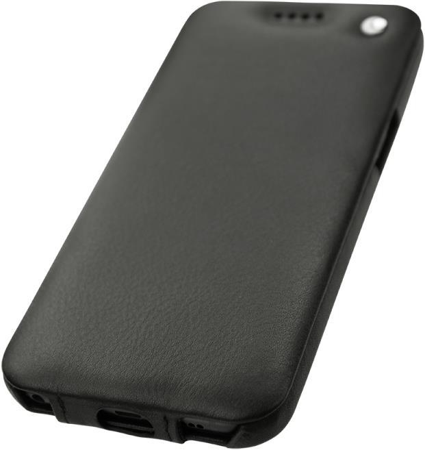 Image du produit Noreve Housse cuir vertical