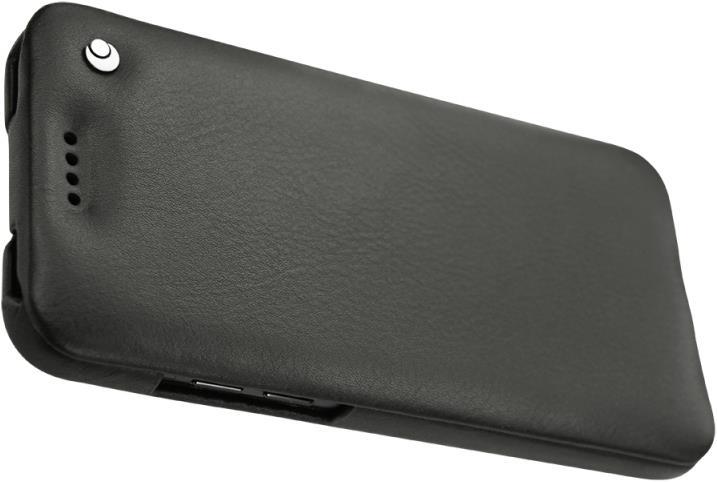Image du produit Noreve Housse cuir vertical