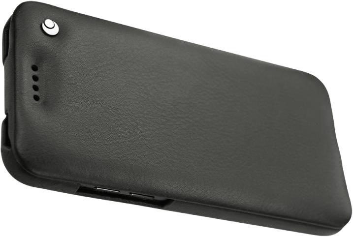 Image du produit Noreve Housse cuir vertical