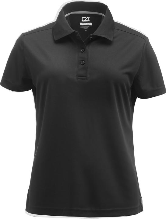 Produktbild Cutter & Buck Kelowna Polo Ladies (S)
