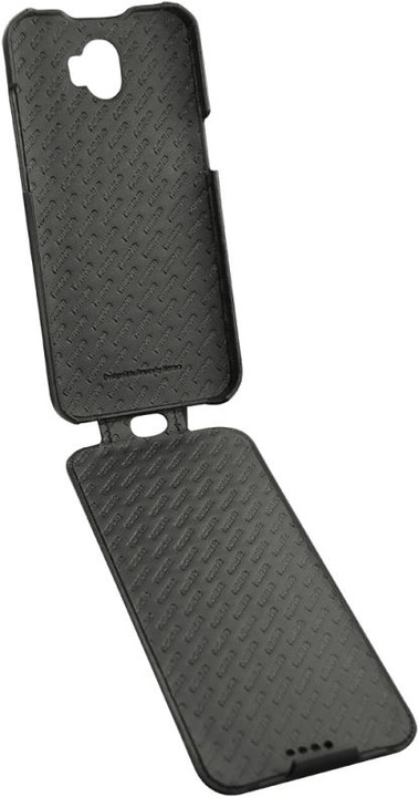 Image du produit Noreve Housse cuir vertical