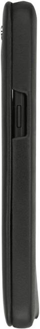 Image du produit Noreve Housse cuir vertical