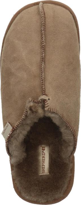Actual product image Shepherd of Sweden Hausschuhe (49)