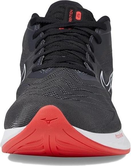 Immagine prodotto Mizuno Wave Creation 25 (50)