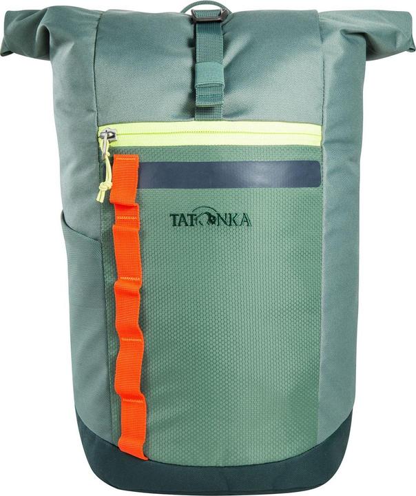 Sage Green