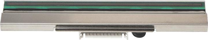 Image du produit Brother Tête D'Impression Tj Low 203dpi