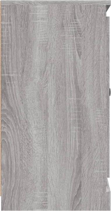 Image du produit vidaXL Sideboard (70 x 35.50 x 67.50 cm)