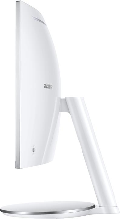 Immagine prodotto Samsung C34J791 (3440 x 1440 pixel, 34")