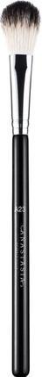 Immagine prodotto Anastasia Beverly Hills Spazzola A23 Pro (Highlighter)