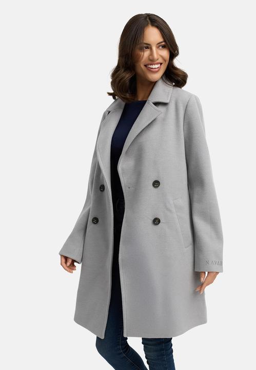 Immagine prodotto Navahoo Frostjuwel 14 (3XL)