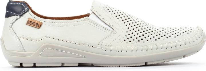 Immagine prodotto Pikolinos Azzorre (39)