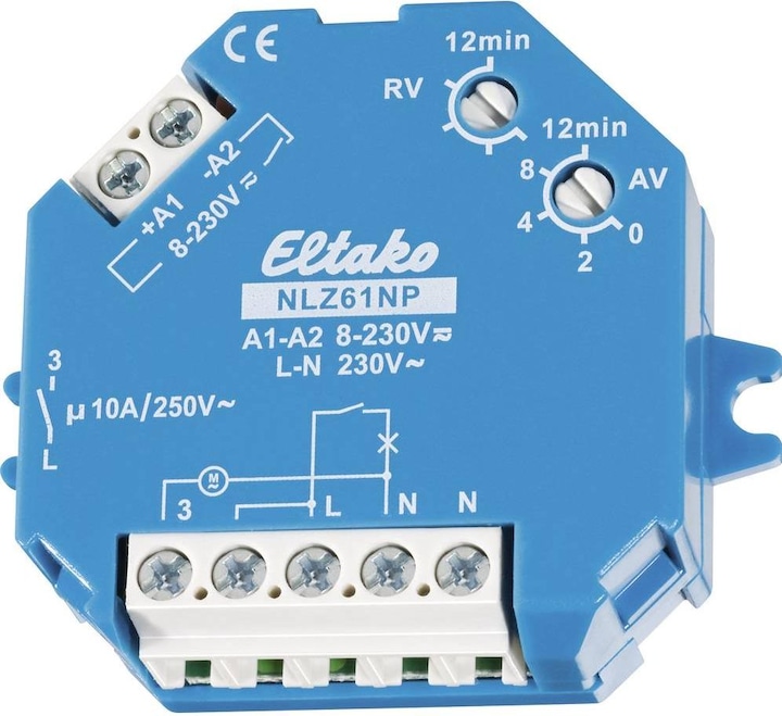 Actual product image
