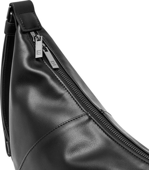 Immagine prodotto Expatrié Alba