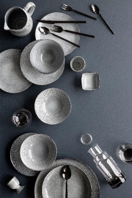 Immagine prodotto Broste Copenhagen Nordico (1.30 l)