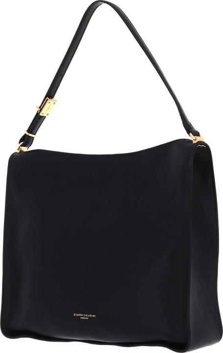 Produktbild Gianni Chiarini Renee Shoulderbag