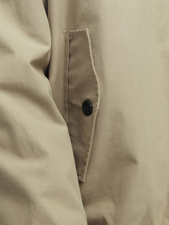 Immagine prodotto Jack & Jones Blousonjacke Blousonjacke (L)