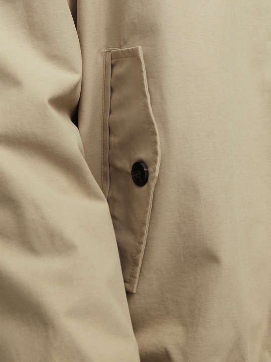 Produktbild Jack & Jones Blousonjacke Blousonjacke (L)
