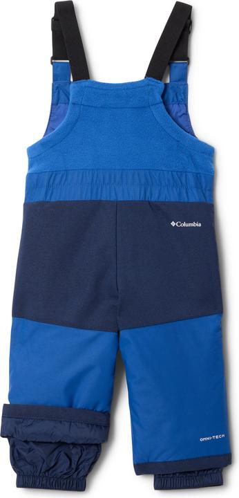 Immagine prodotto Columbia Buga™ III Set (12XL)