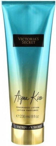 Produktbild Victoria's Secret Victoria,s S Body Lotion 236 Aqua Kis (Körperlotion, 236 ml)