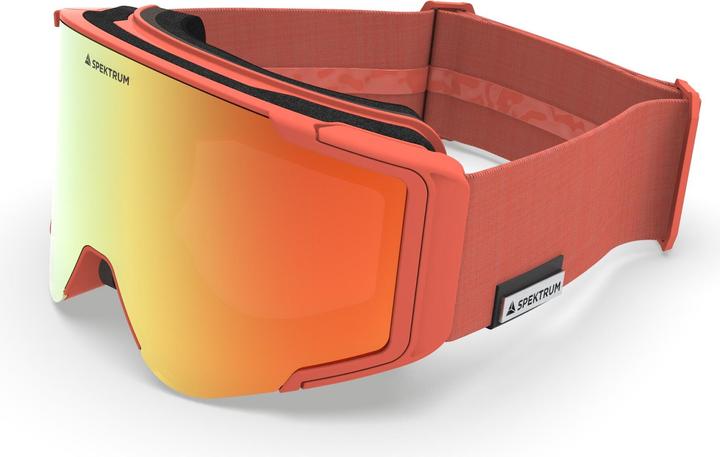 Actual product image Spektrum östra Bio