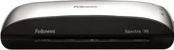 Actual product image Fellowes Spectra (80 - 125 µm, A4)