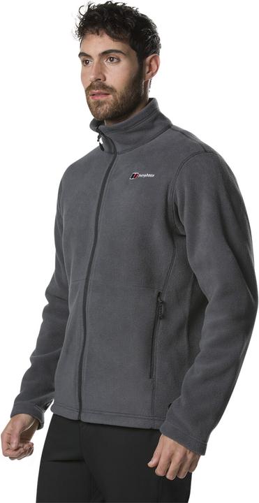 Immagine prodotto Berghaus Prisma PolarTec InterActive (L)