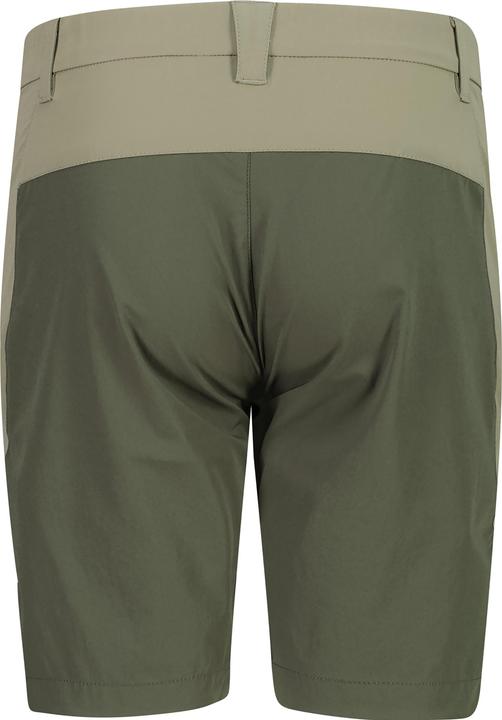 Produktbild CMP Campagnolo Bermuda (116)