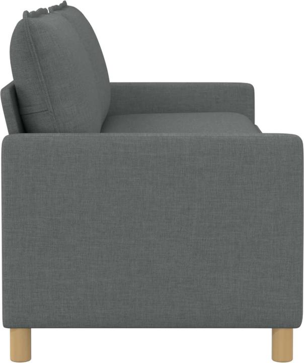 Produktbild vidaXL Sofasitz