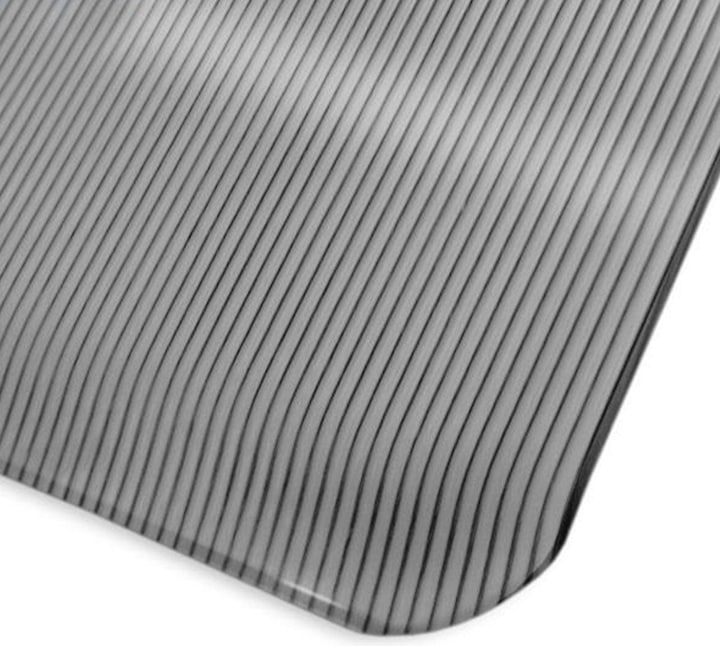 ETM Heavy-Duty Ripp (90 x 305 cm)
