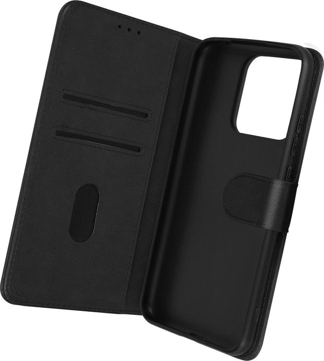 Actual product image Avizar Chester Series (Xiaomi Redmi 10A)
