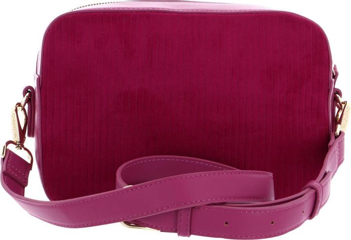 Immagine prodotto Valentino Tandoori Shoulderbag