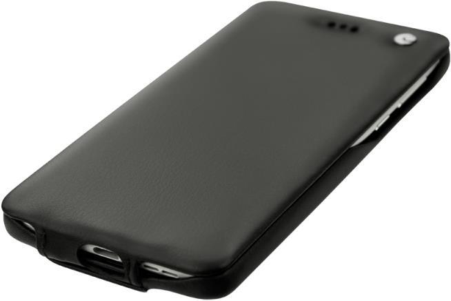 Produktbild Noreve Lederschutzhülle (Nokia 8)