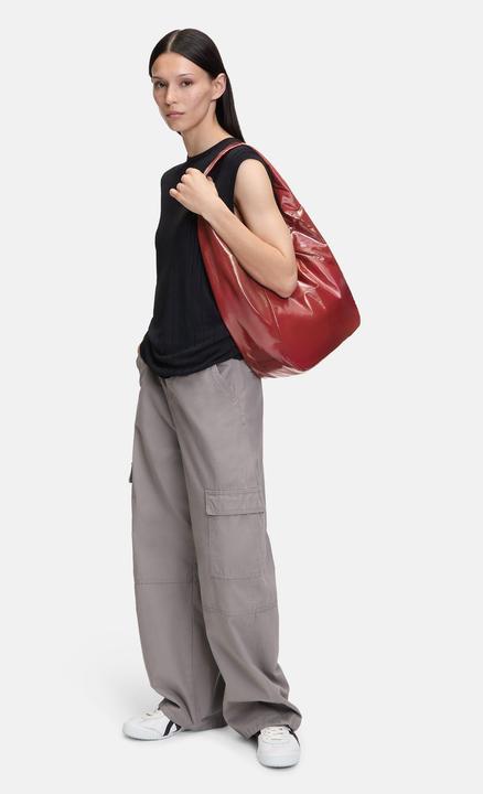 Produktbild Liebeskind Berlin Handtasche Farrah M Rain (20 l)