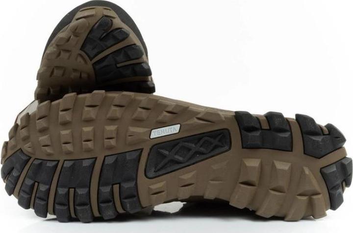 Produktbild AKU Alterra Lite Schuhe (41.5)