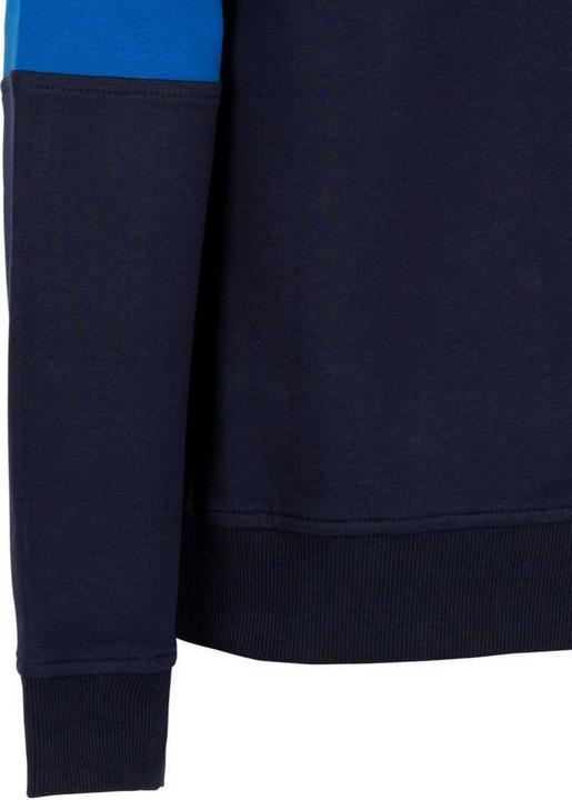 Image du produit Trespass - Sweat manches longues ANTRO - Garçon (128)