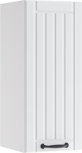 Produktbild Vicco Badschrank Fame-Line