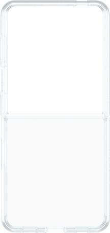 Produktbild OtterBox Thin Flex (Samsung Galaxy Z Flip7)