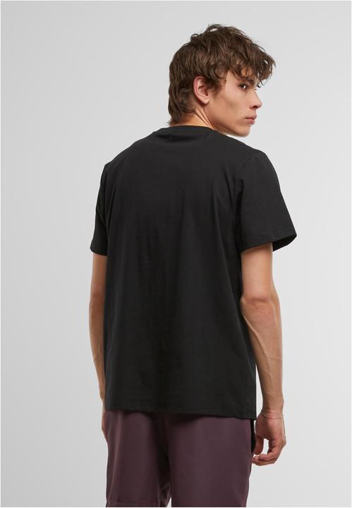 Produktbild Lost Youth Regular (M)